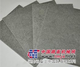 河南抗压水泥纤维板规格【生产供应销售】河南抗压水泥纤维板价格