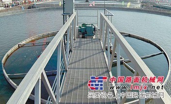 找石油废水处理厂家，就来济南环清环保，费用低！！！