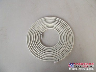 【潍坊蒸发器用管生产】潍坊蒸发器用管生产厂家 潍坊蒸发器用管