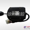 压路机.平地机操纵阀销售13905216220