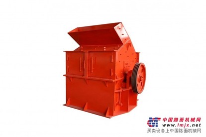 【选择建业】新型高效锤式打砂机#新型高效锤式打砂机批发