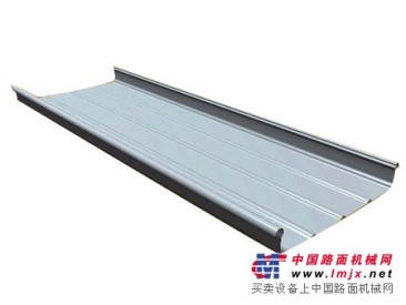 铝镁锰板厂家-铝镁锰屋面板厂家-山东鑫川新材料