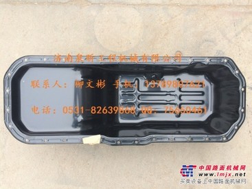 济南进口叉车尼桑TD27发动机配件大修件，当选济南泉昕叉车