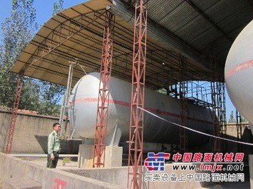 临沂石油液化气站/临沂石化液化气站