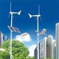 專業供應廣東太陽能路燈控製器設備|太陽能路燈控製器安裝