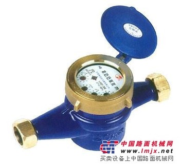 临沂专业水表-临沂泉金水表