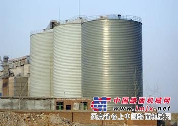 北京上等水泥钢板仓厂家：天宇——专业的水泥钢板仓提供商