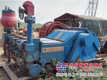 吉林地热井◆贵州打井队◆营口地热井开发