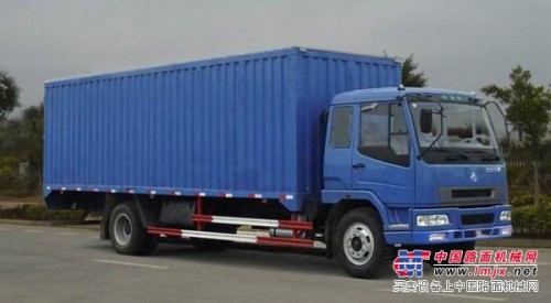 大家眾廣州貨車搬家運輸_值得你信賴的物流服務，海珠廣州升降尾板貨車出租