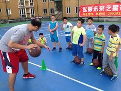 福州篮球培训 福州少儿篮球培训 福州篮球培训学校