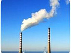 新津成都廢氣檢測_可信賴的空氣檢測與工業廢氣檢測公司是哪家