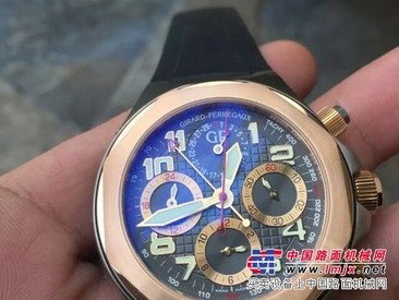 福州名表回收 福州名表鉴定 福州名表维修推荐林字号