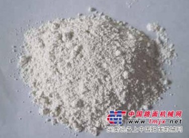 好的瓷砖粘结剂胶粉是由河北京华化工提供的  ——瓷砖粘结剂胶粉厂家