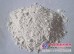 好的瓷砖粘结剂胶粉是由河北京华化工提供的  ——瓷砖粘结剂胶粉厂家