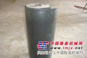 专注研发生产聚乙烯热收缩带 防腐胶带 热收缩带