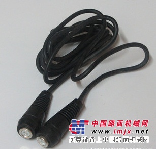 铁路短路器参数，数据，图片大全