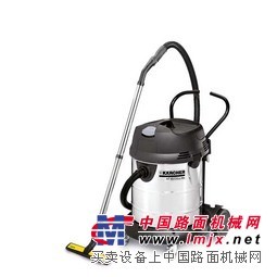 市轄NT65/2ECOME——劃算的吸塵吸水機供銷