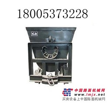 供应0.75立方翻斗式矿车,0.75立方矿车