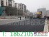 上海车墩镇沥青路面翻新道路沥青摊铺工程