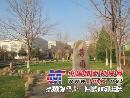 沈阳市展硕中等职业学校——幼儿师范类学校
