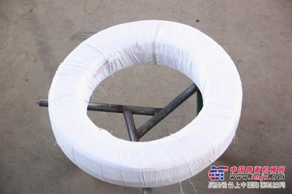 【潍坊冷凝器用管生产】潍坊冷凝器用管生产厂家 潍坊冷凝器用管
