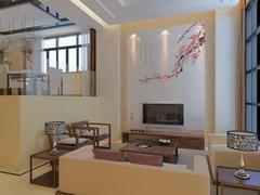福建外墙木纹板，[供应]广州热销木纹水泥板