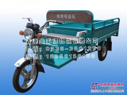 【貨貨貨真價實！】電動車配件生產(chǎn)廠家【山東批發(fā)商】價格公道！