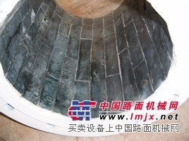 山东压延微晶板 畅销的压延微晶板就在永盛