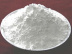大量供应品质好的丙烯酸胶用导热粉 丙烯酸胶用导热粉