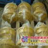 供应山推SD23支重轮