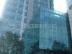 威海玻璃幕牆——口碑好的山東玻璃幕牆公司