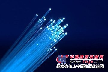 山东厂家艺丰谜一样的便宜～微缆接头直径8价格#型号