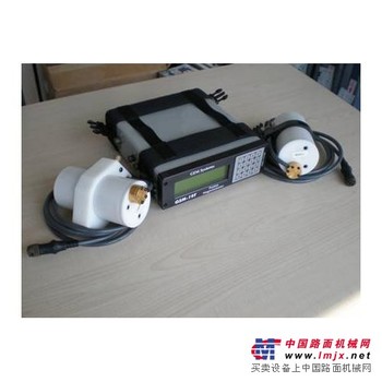 GSM－19TG标准质子梯度仪