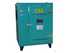 为您推荐优质的焊条保温箱：徐州自控焊条保温箱