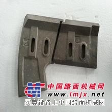 供应仕高玛JS1500__ JS3000型搅拌站叶片衬板 