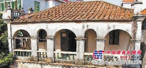 的危房鉴定 福建危房鉴定哪家口碑好的