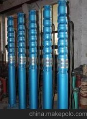 供應河北200QJ潛水泵,150QJ潛水泵價格找臨城民樂泵業