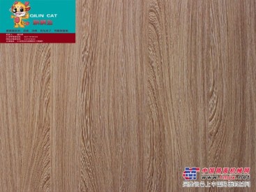 陝西整芯實木生態板廠家全國招商，麒麟貓板材代理加盟創業好項目