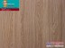 陕西整芯实木生态板厂家全国招商，麒麟猫板材代理加盟创业好项目