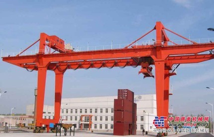 辽宁沈阳双梁起重机出租厂家矿山质检认可 