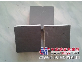聚氨酯水泥基複合板生產廠家/聚氨酯水泥基複合板價格——豐順