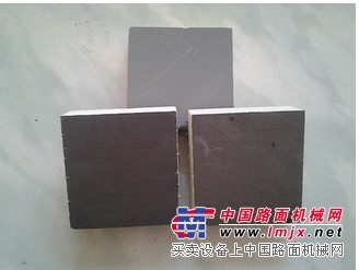 聚氨酯水泥基复合板生产厂家/聚氨酯水泥基复合板价格——丰顺
