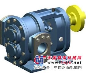 福建真空泵 福建罗茨真空泵 凯尼罗茨真空泵