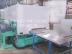 雪花砂機/短絲機幹磨水磨油磨機生產線價格 佛山哪裏有賣質量的雪花砂機