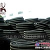 厂家直销碳素管 量大从优 价格便宜