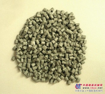 广州塑料原米报价    塑料原米哪家好    厂家直销PP再生料批发价格