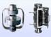 磁性分離器_無錫高品質磁性分離器批售