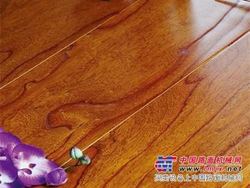 济南发热地毯 发热地毯哪家好？小编推荐，放心之选