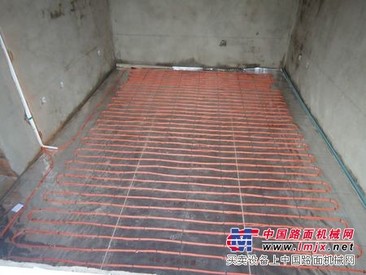 济南电地暖电地暖哪家好？小编推荐，信得过