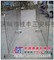 深圳桂丰厂家供应底座可拆卸的不锈钢护栏